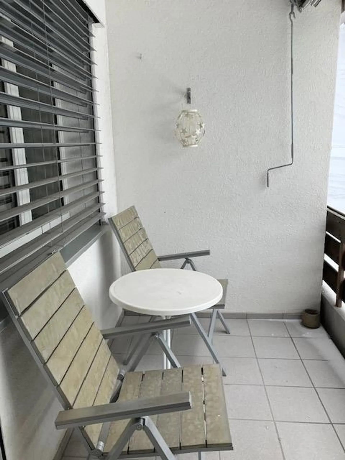 Appartamento 2 locali in posizione soleggiata a Davos Platz - Foto 6 di 6