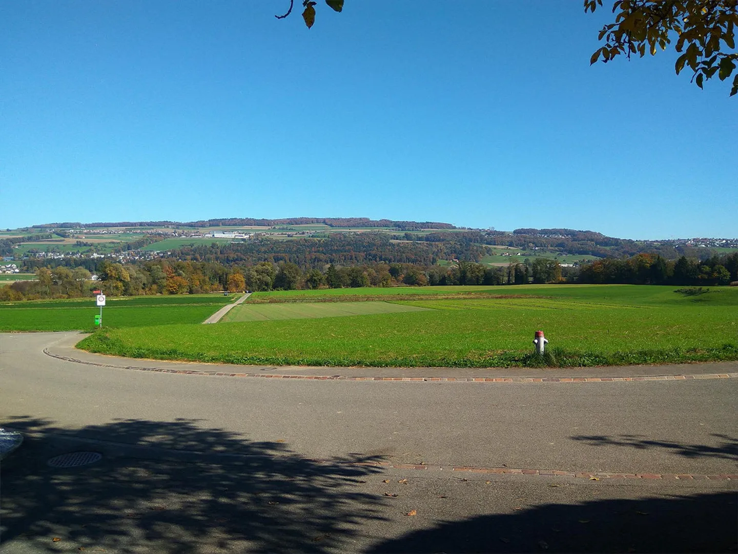 Exklusive möblierte Wohnung - Foto 12 von 14