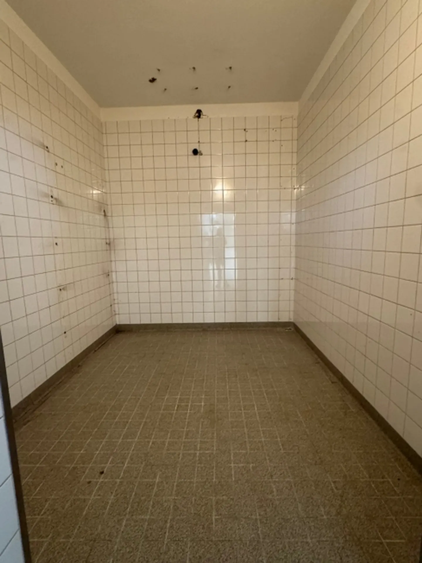 Meine neue Verkaufsfläche im Herzen von Courroux - Foto 3 von 13