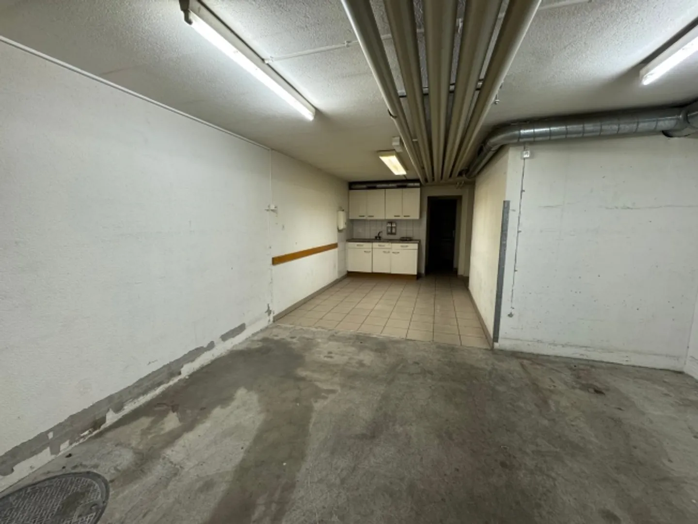 Meine neue Verkaufsfläche im Herzen von Courroux - Foto 5 von 13