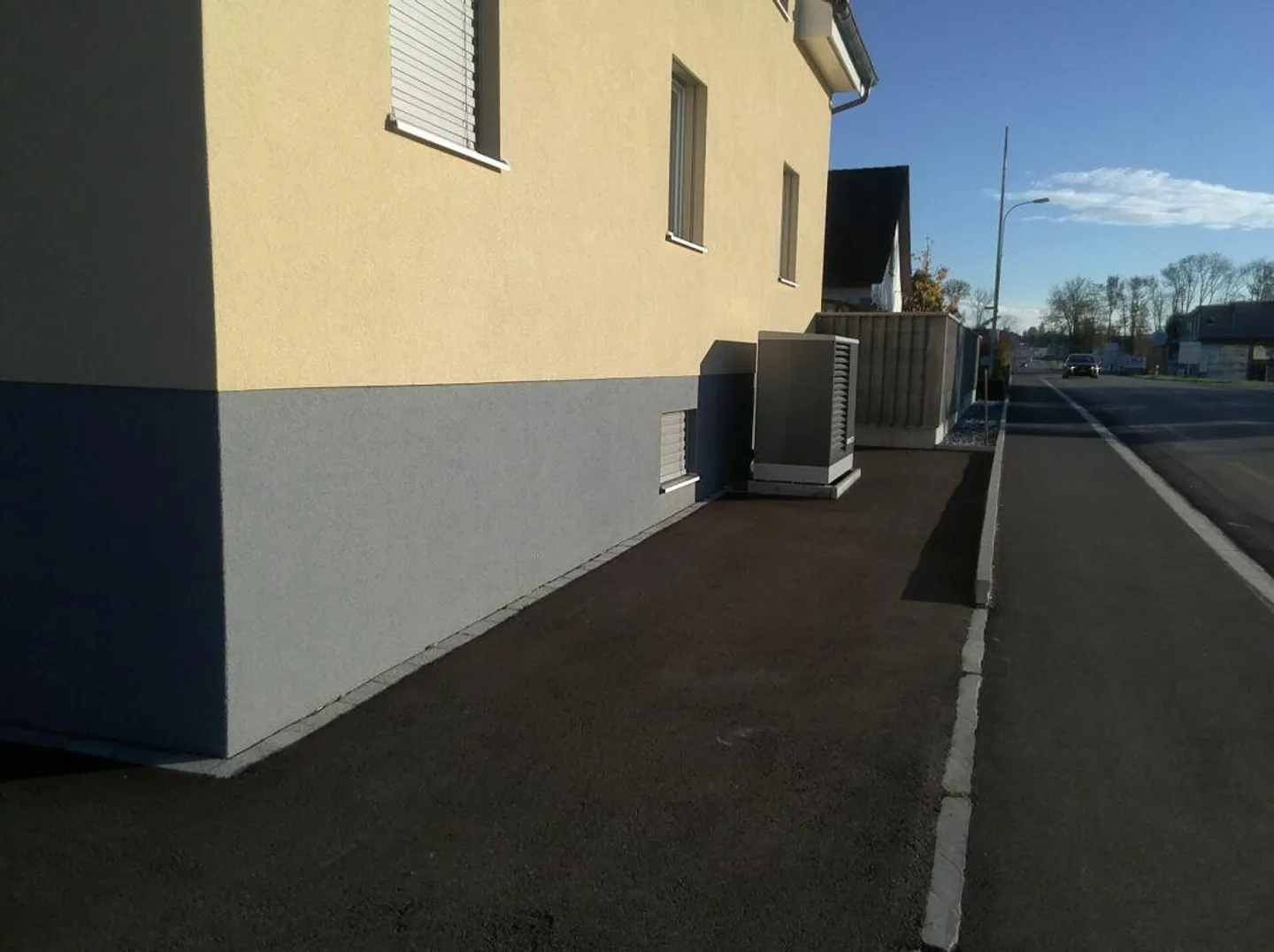 Maison individuelle de 6,5 pièces bien entretenue - Photo 3 sur 10