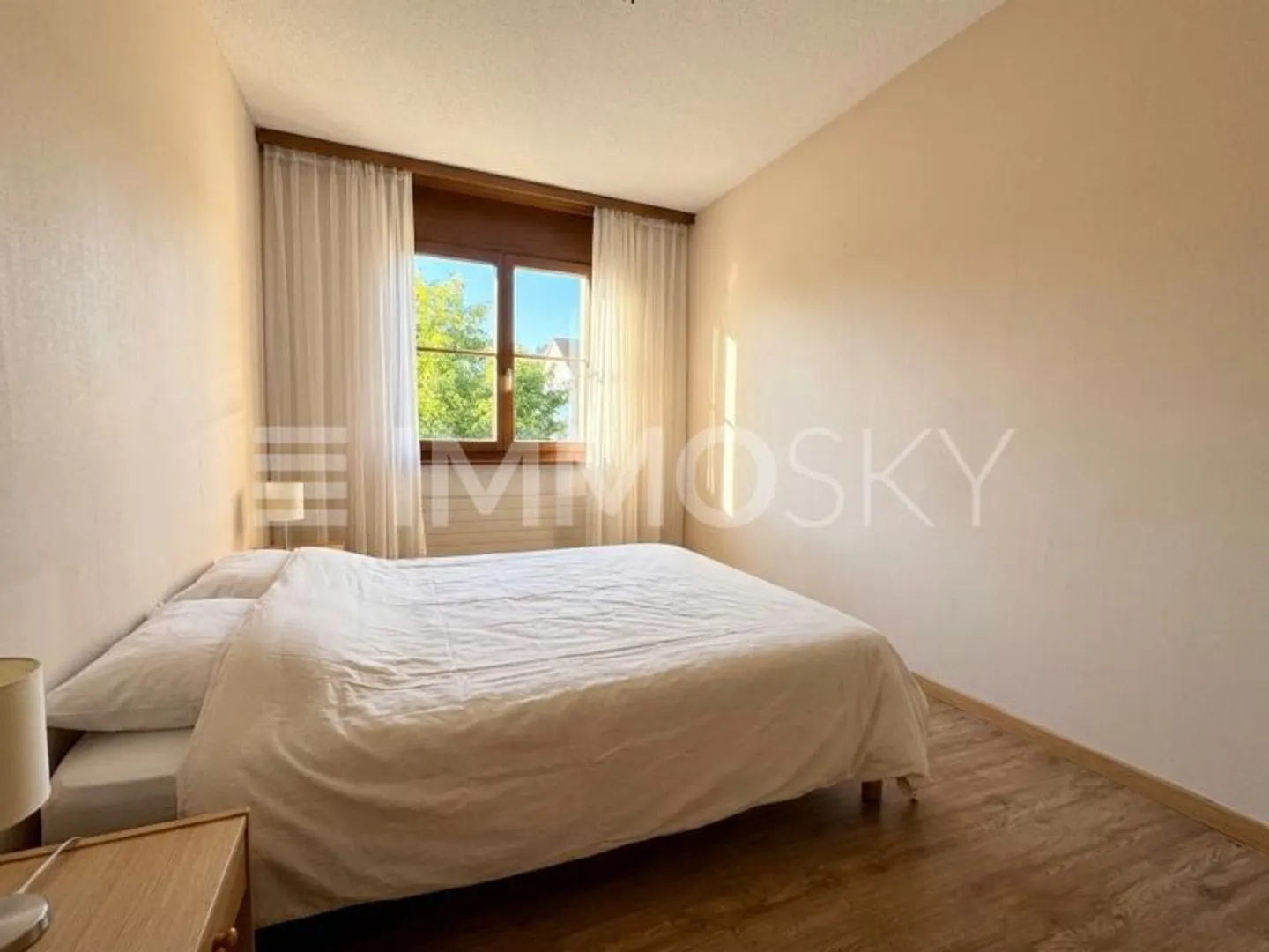 Geniessen Sie hier das nach Hause kommen - Foto 3 von 5