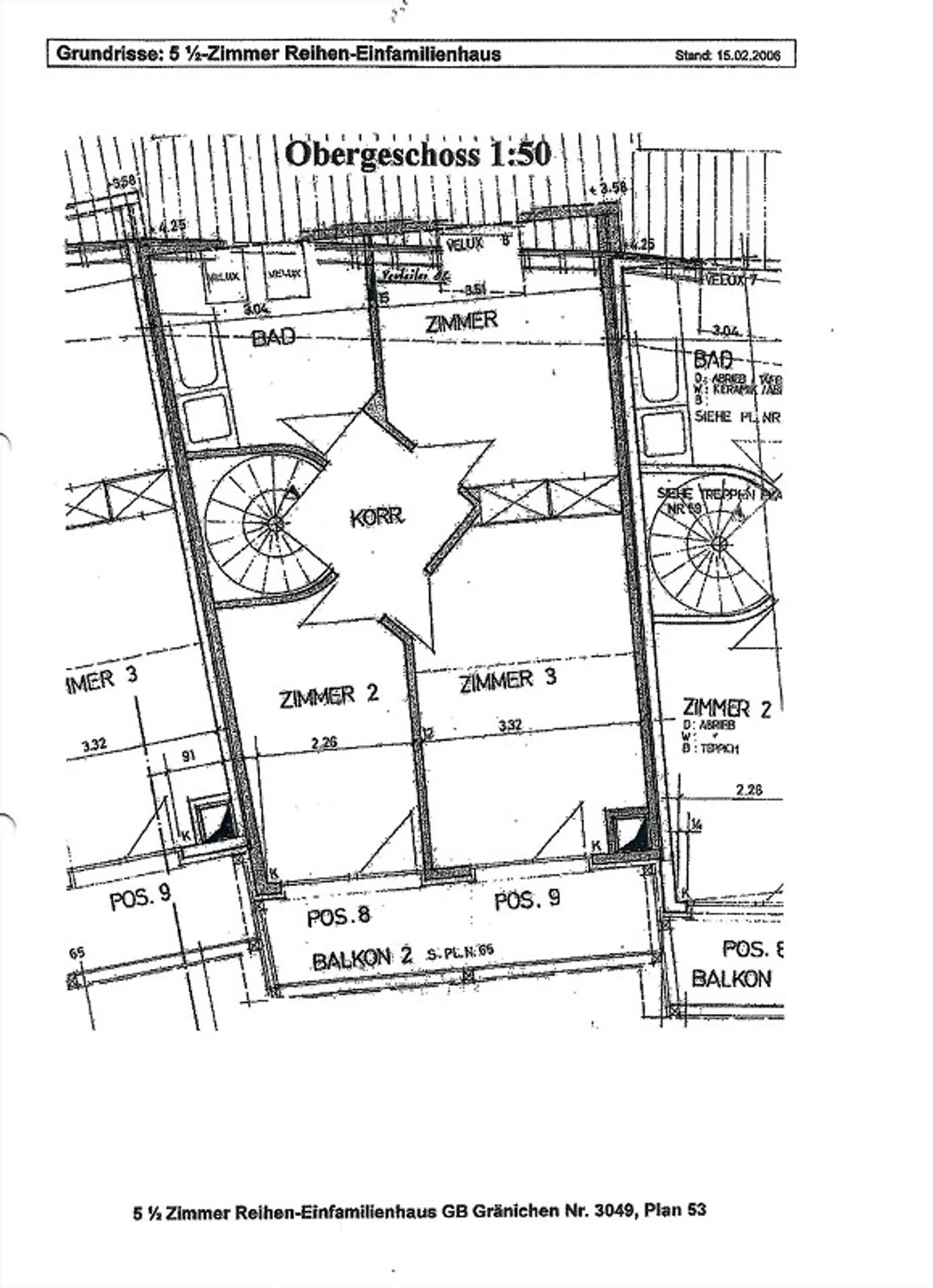 Row House - Photo 13 of 14