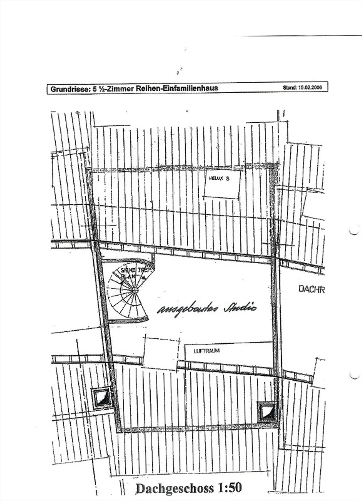 Row House - Photo 14 of 14