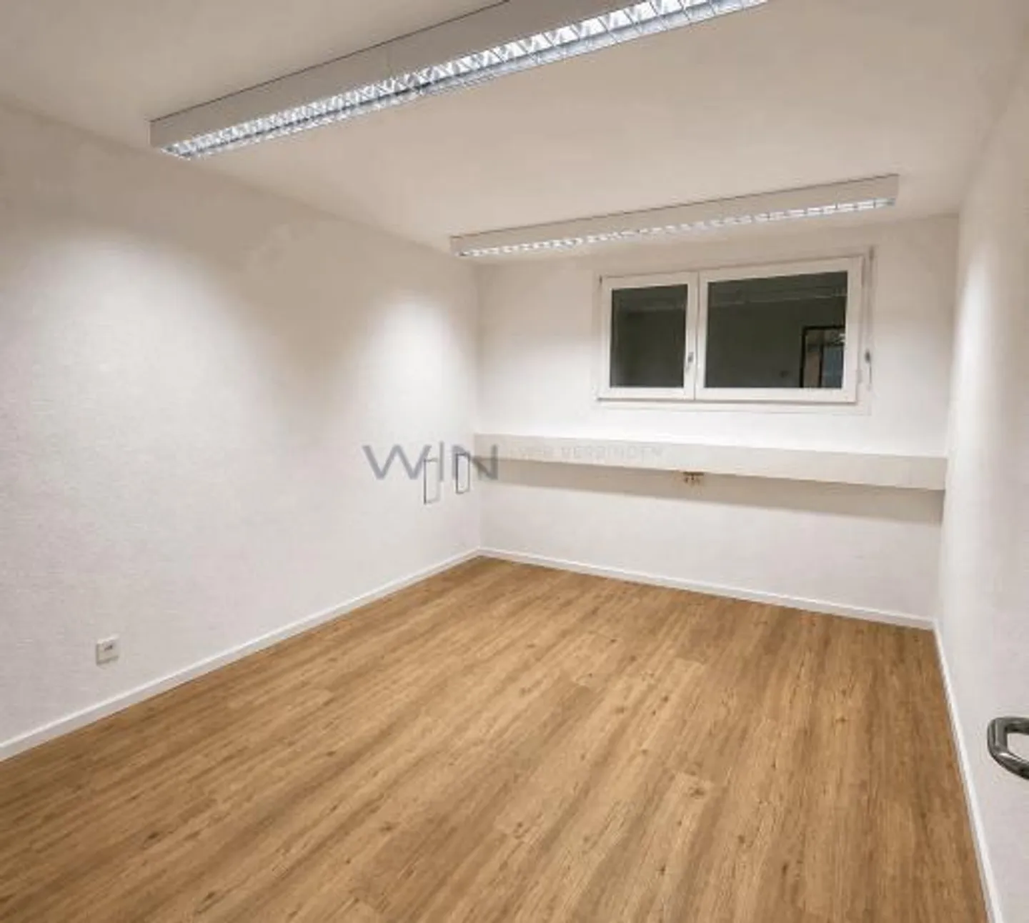Büroflächen in Oberdorf - Foto 8 von 9