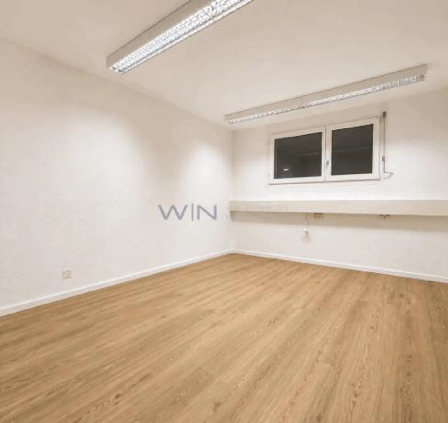 Büroflächen in Oberdorf - Foto 1 von 9