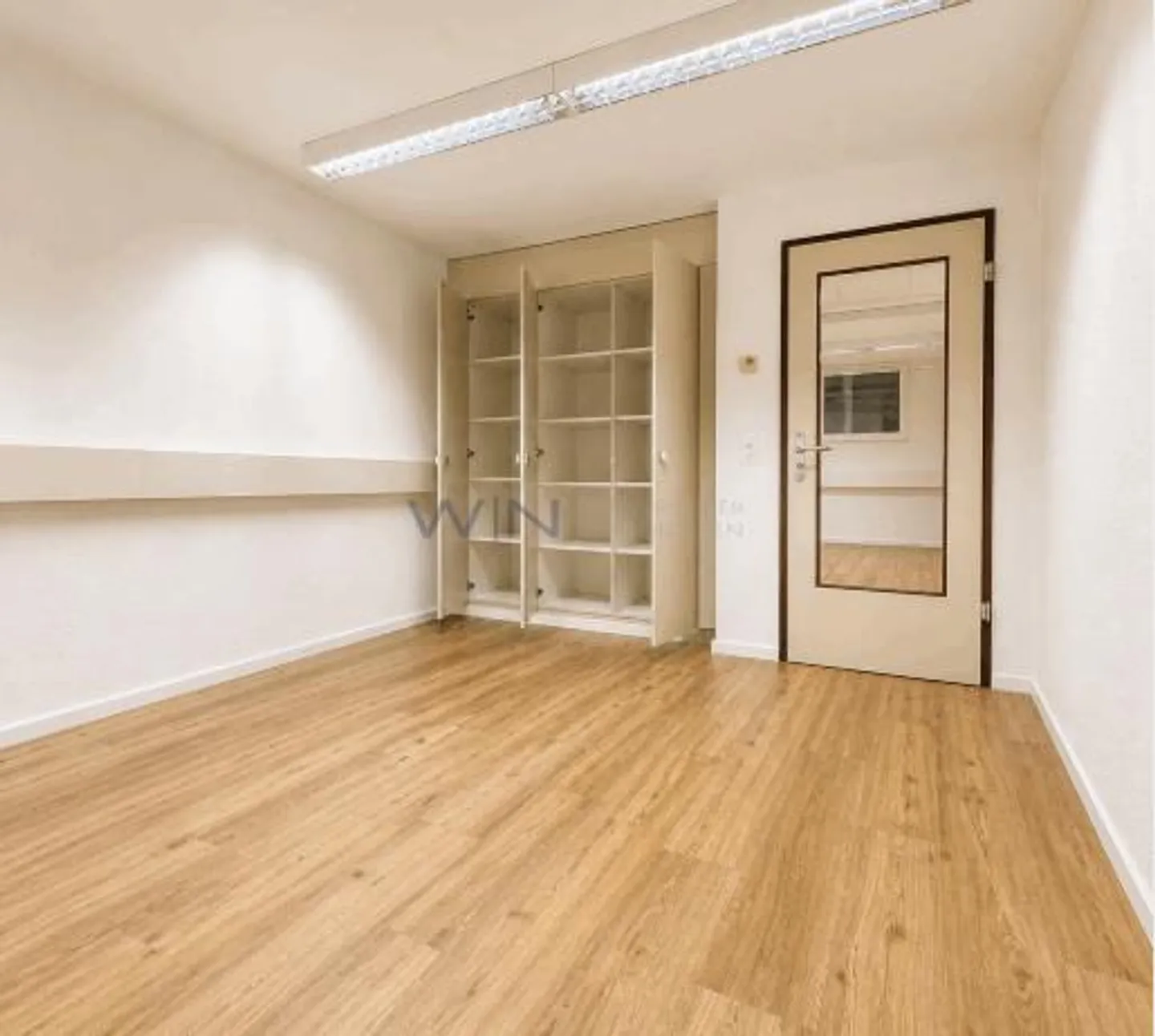 Büroflächen in Oberdorf - Foto 3 von 9
