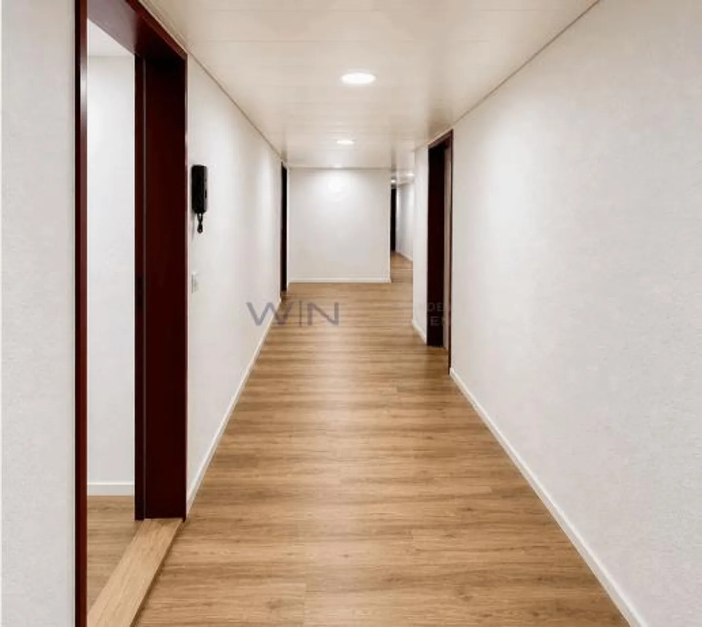 Büroflächen in Oberdorf - Foto 6 von 9