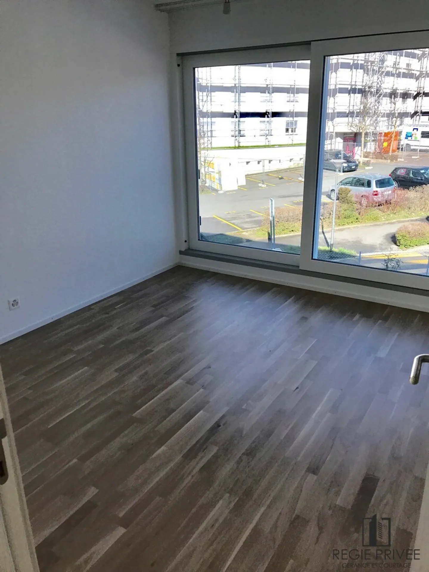 Appartamento duplex di 3,5 locali - Foto 3 di 7