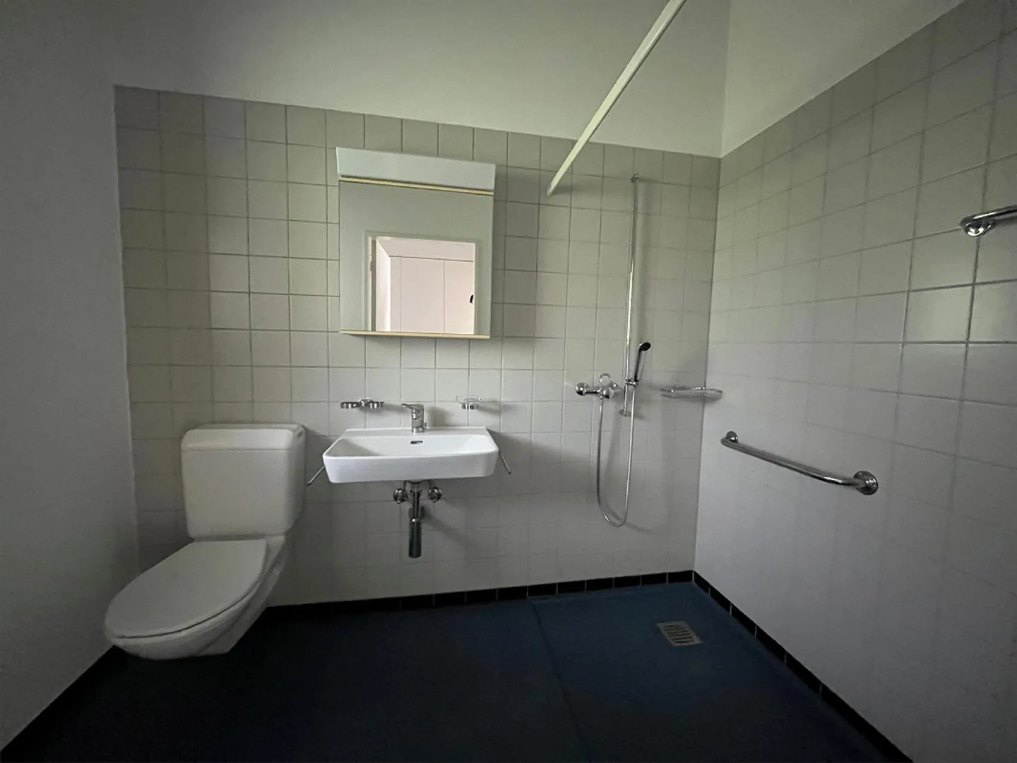 Cozy and Central Apartment in Willisau - Photo 3 of 5