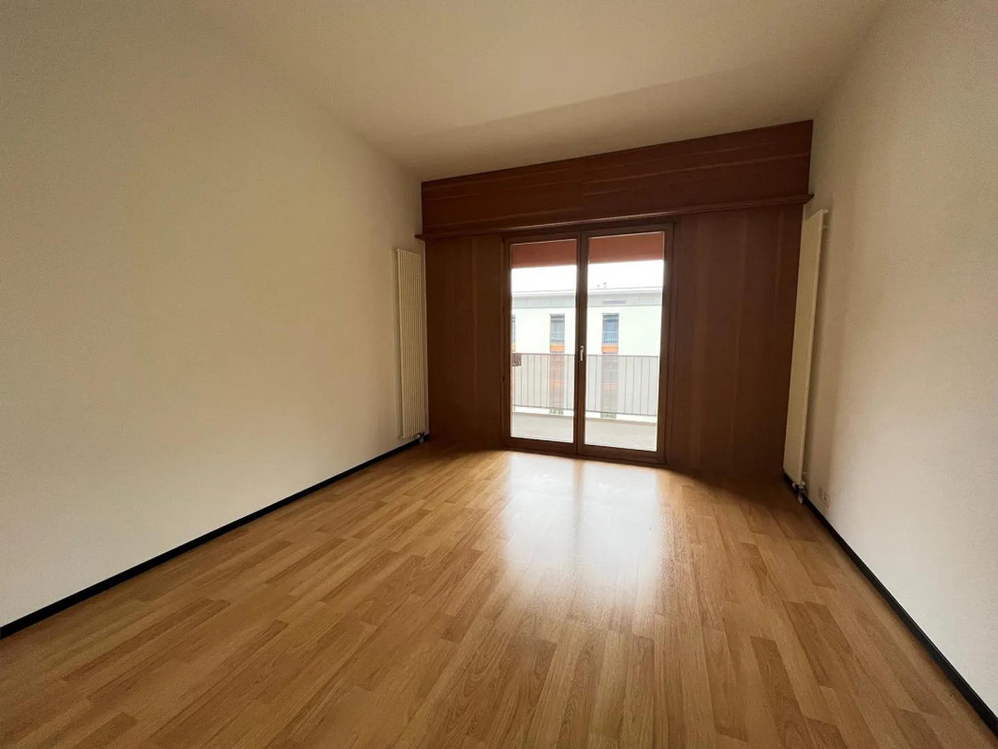 Cozy and Central Apartment in Willisau - Photo 4 of 5