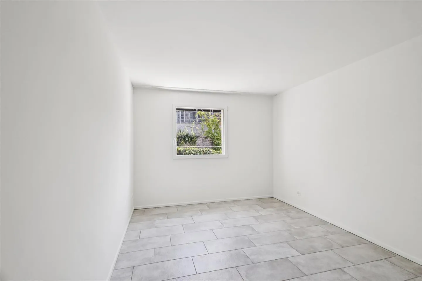 Appartement à louer - Photo 5 sur 7