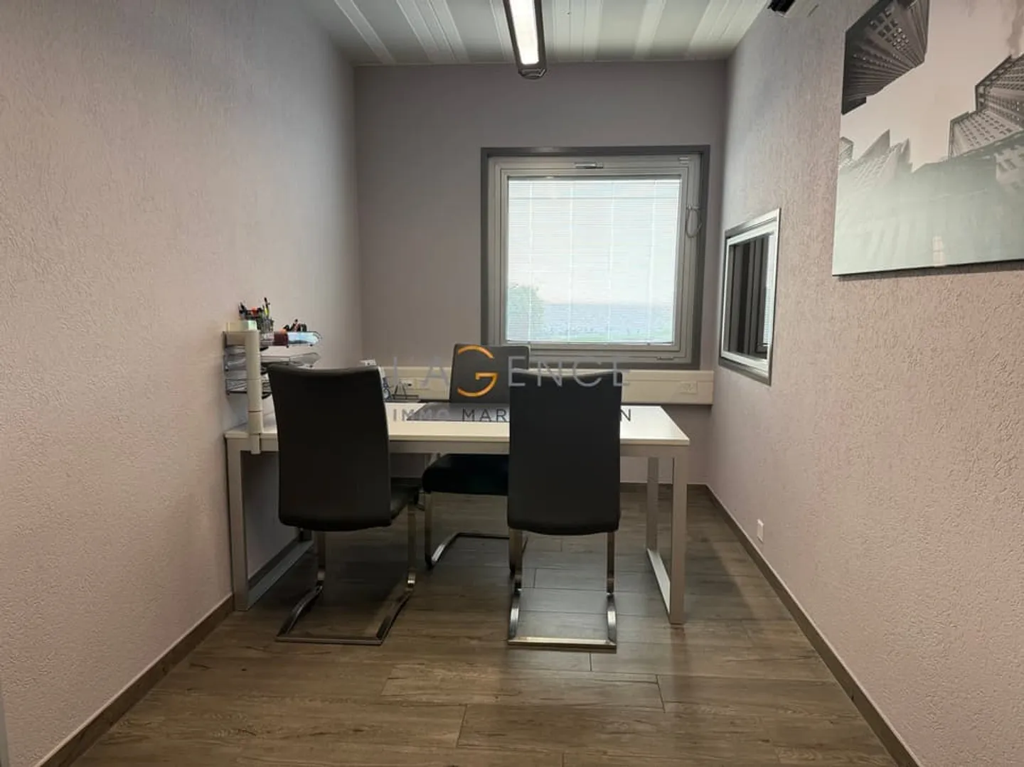 Per investitori - Spazio commerciale versatile e climatizzato! - Foto 3 di 12