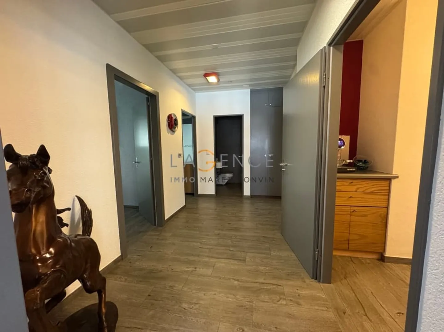 Per investitori - Spazio commerciale versatile e climatizzato! - Foto 7 di 12