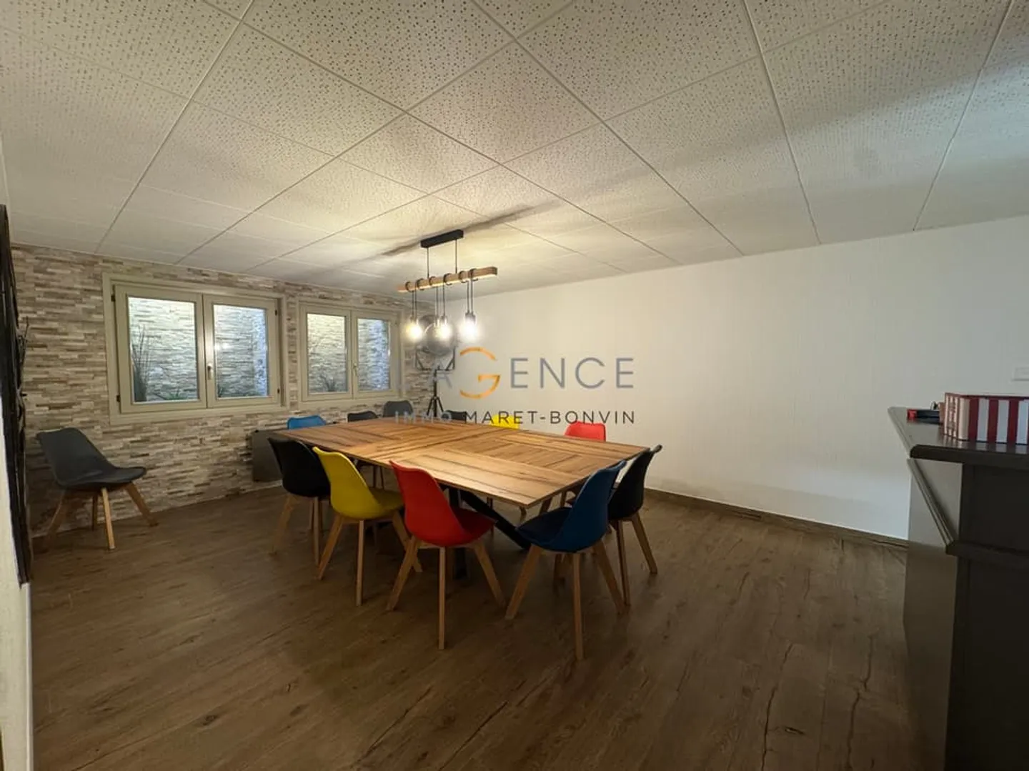 Per investitori - Spazio commerciale versatile e climatizzato! - Foto 8 di 12