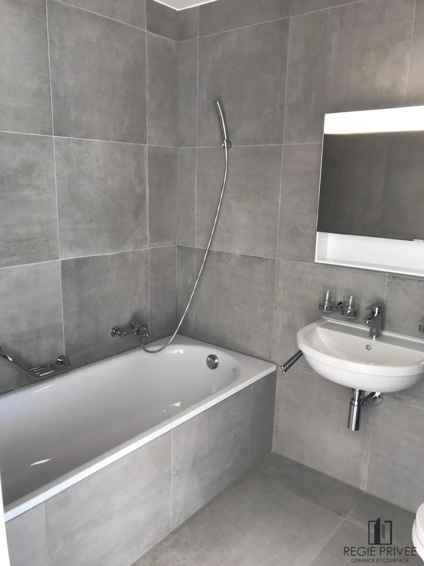 Appartamento duplex di 3,5 locali - Foto 5 di 7