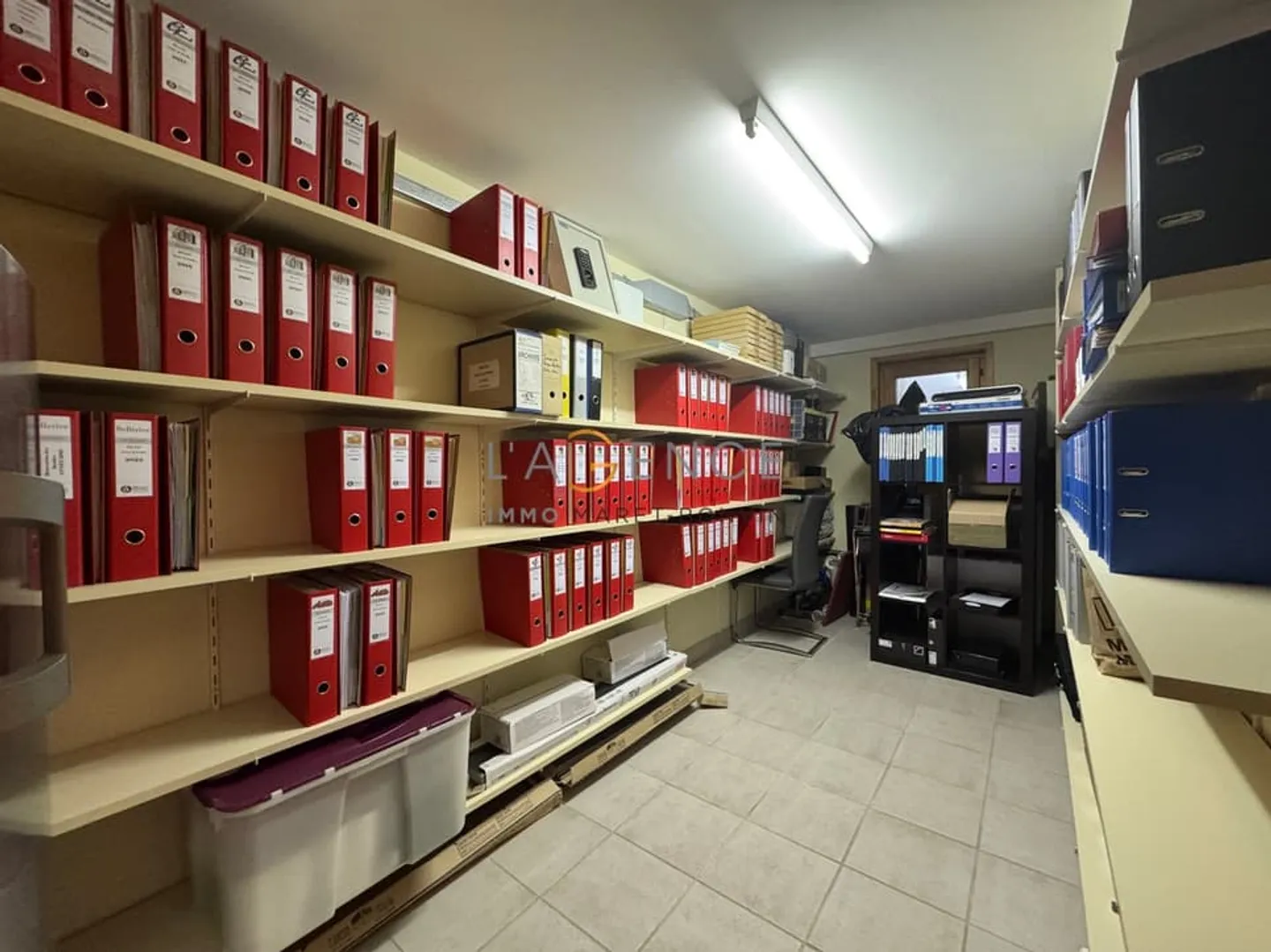 Per investitori - Spazio commerciale versatile e climatizzato! - Foto 12 di 12