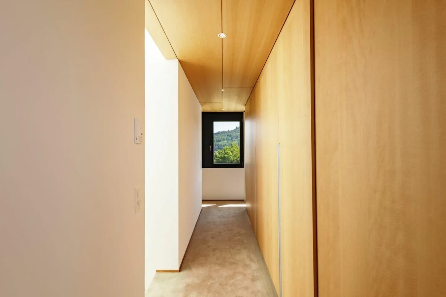 3.5-Room House - Photo 9 of 16
