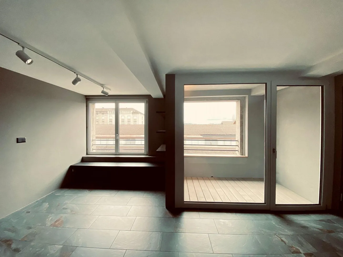 Loftstudio - Photo 1 of 13