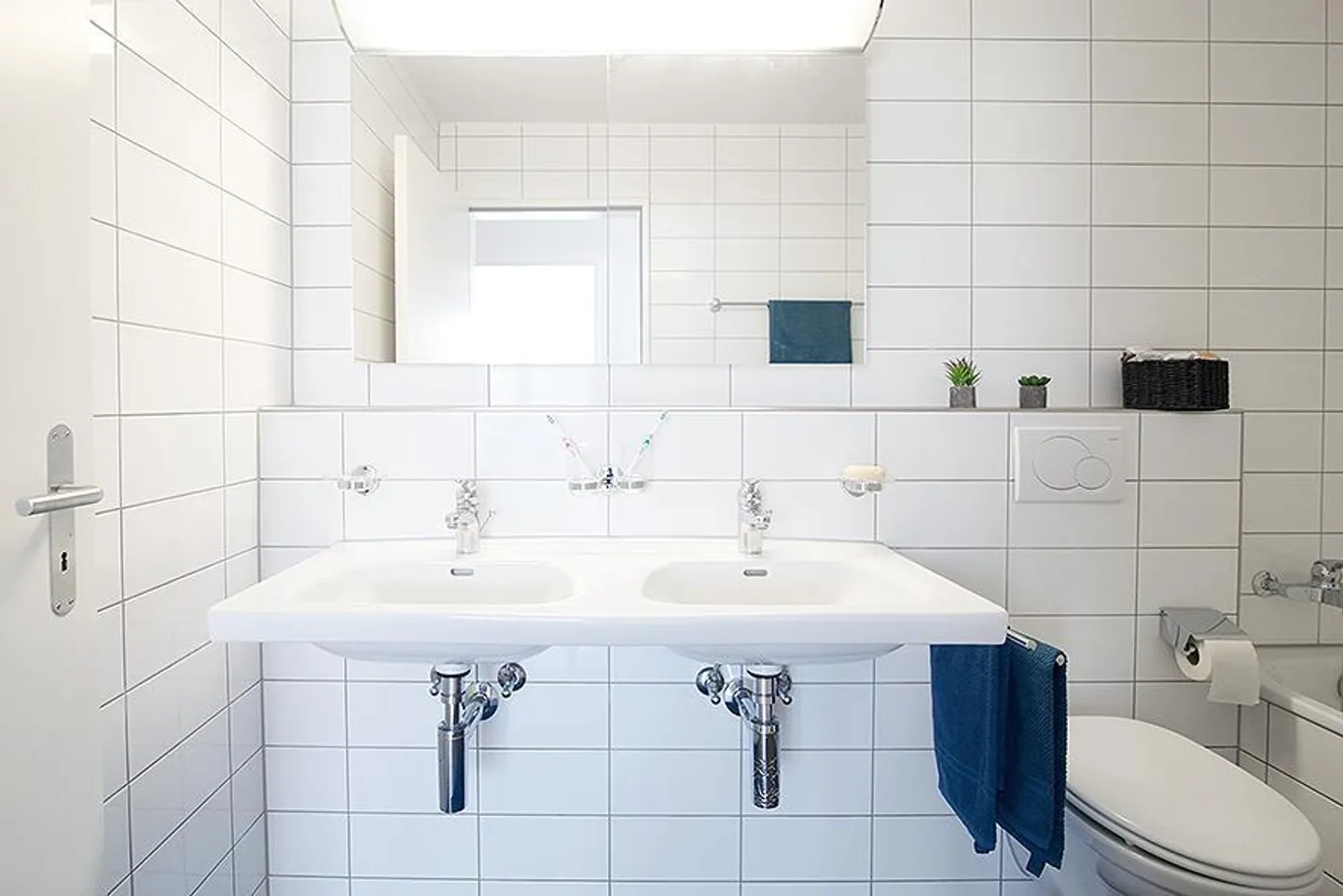 Casa Bellissima - Foto 2 di 11