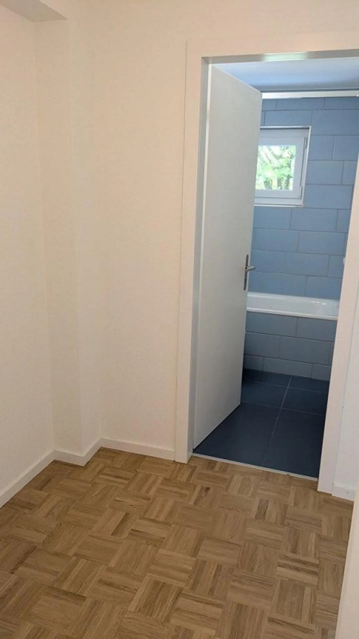 Wohntraum in Riehen nach umfassender Sanierung - Foto 5 di 6