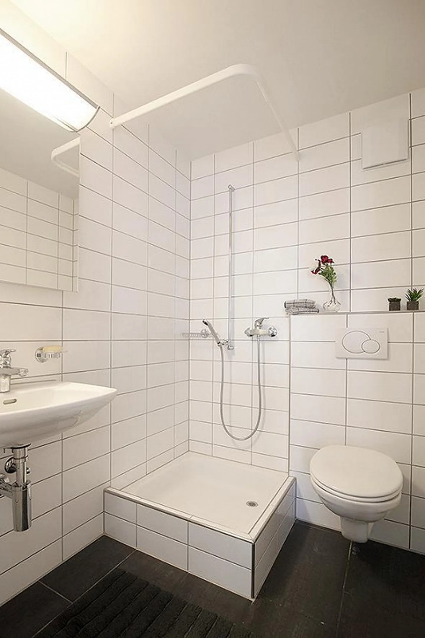 Casa Bellissima - Foto 3 di 11