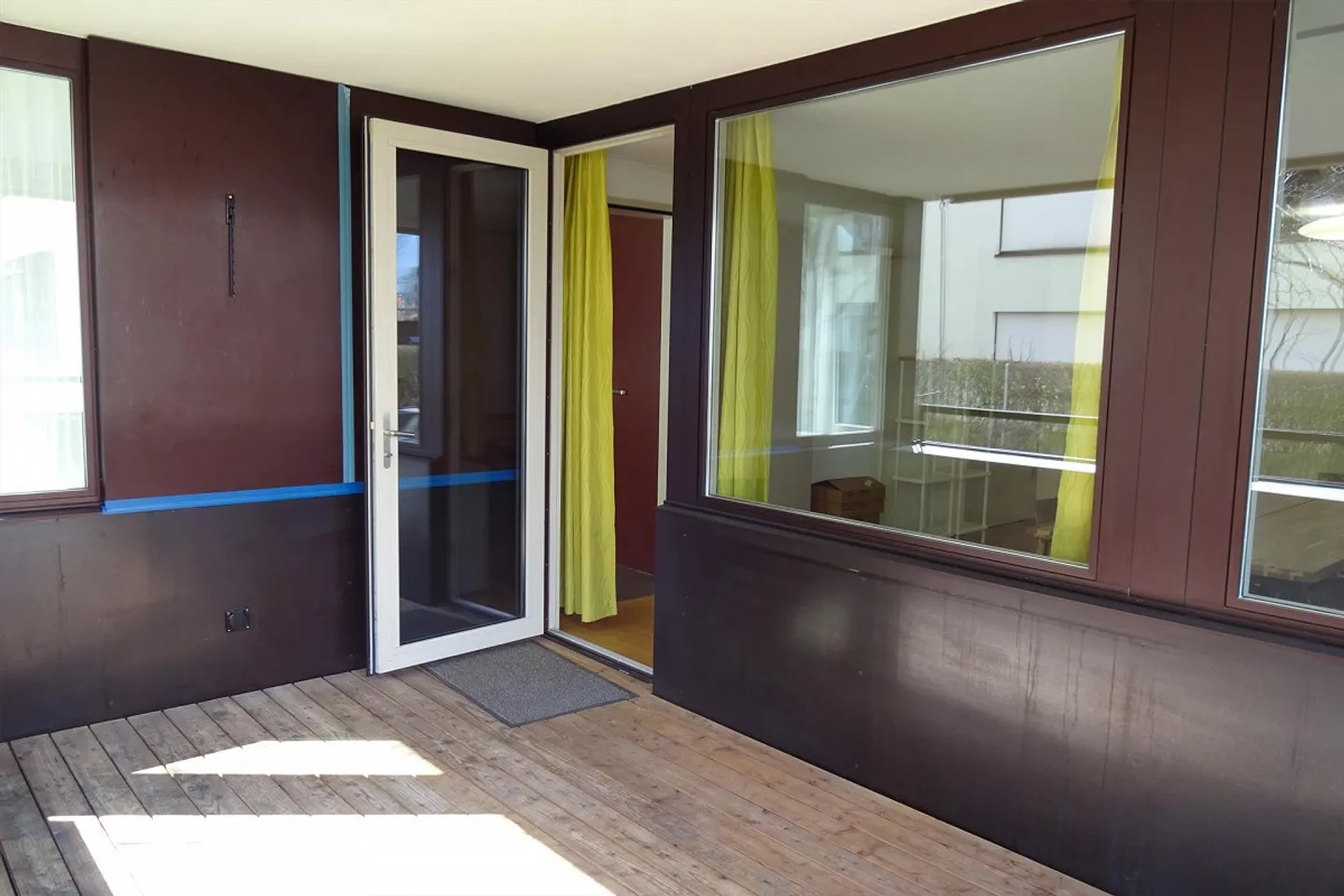 ONLINE VIEWING Shared Room - Photo 9 of 10