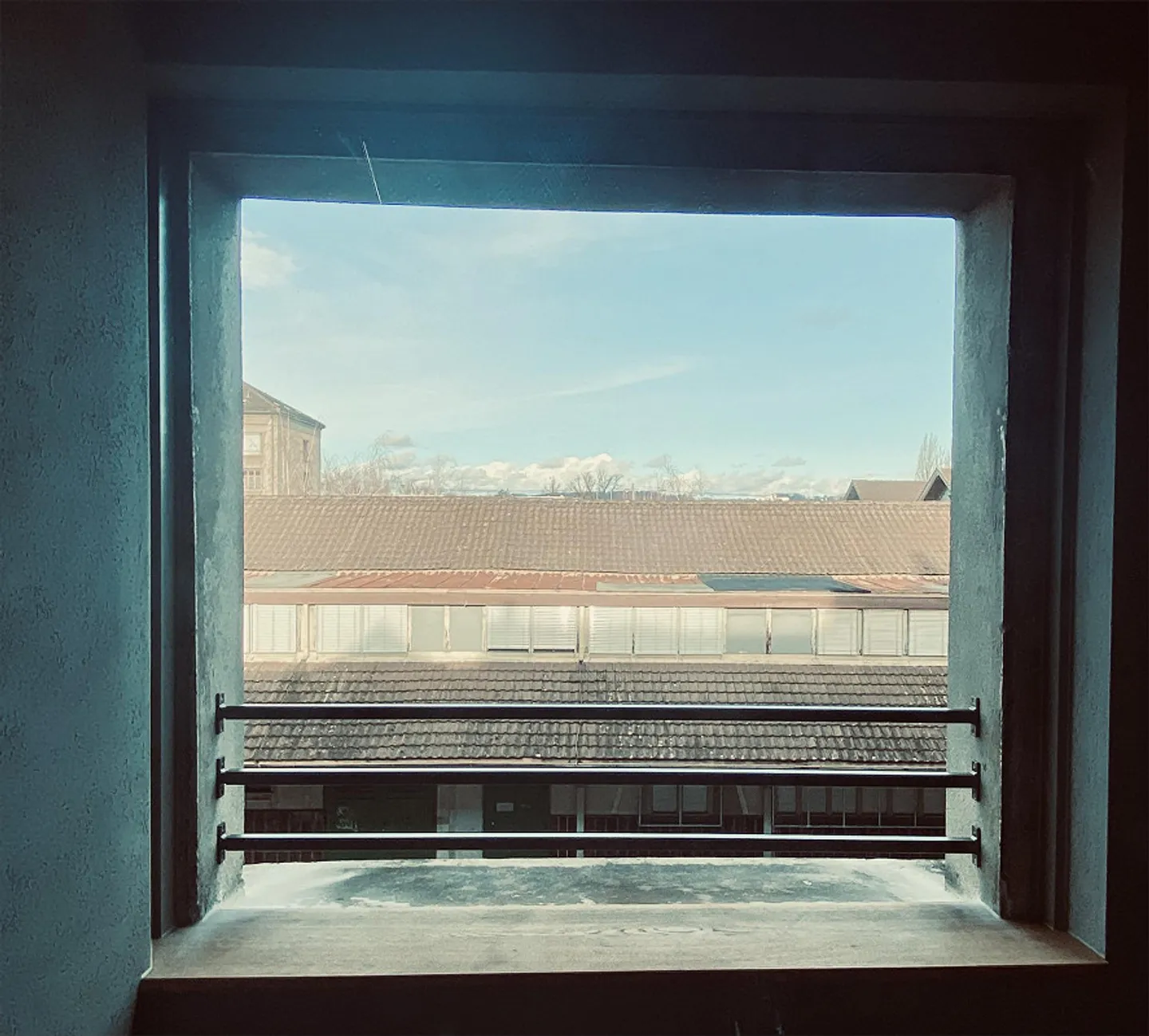 Loftstudio - Photo 3 of 13