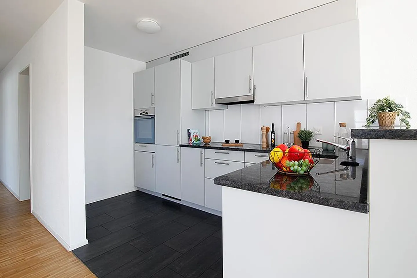 Casa Bellissima - Foto 4 di 11