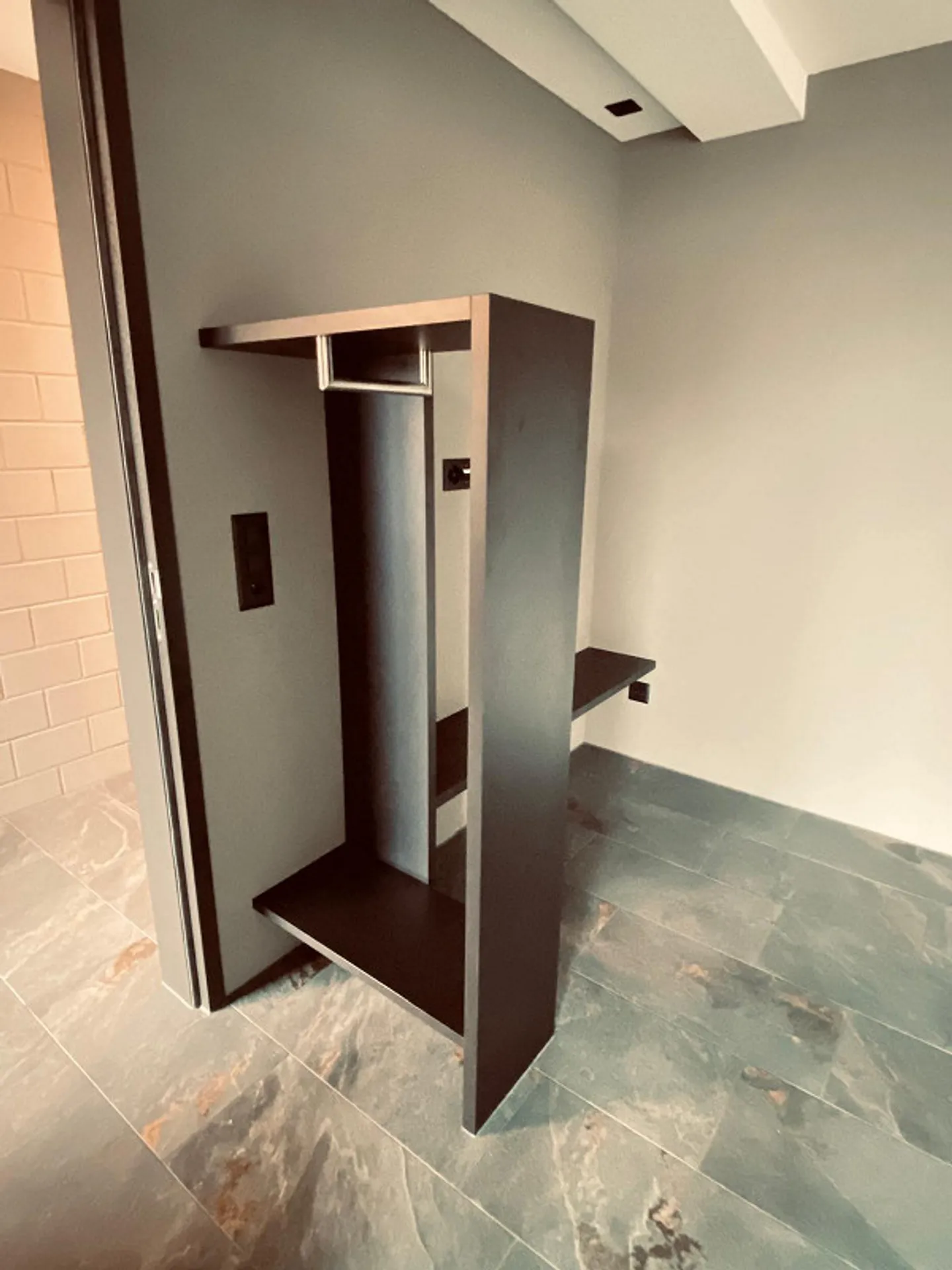 Loftstudio - Photo 5 of 13