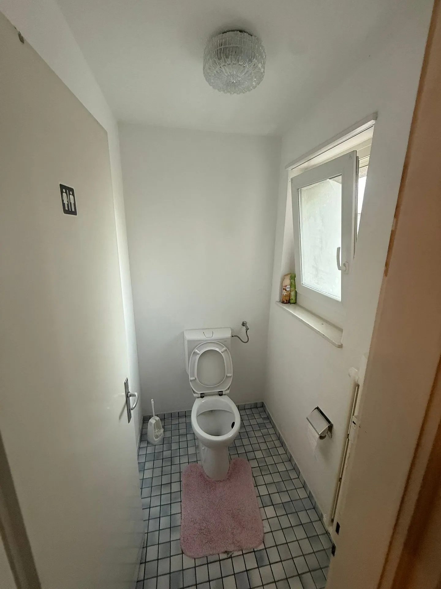 Appartamento 4½ locali centrale a Kreuzlingen - Foto 6 di 8