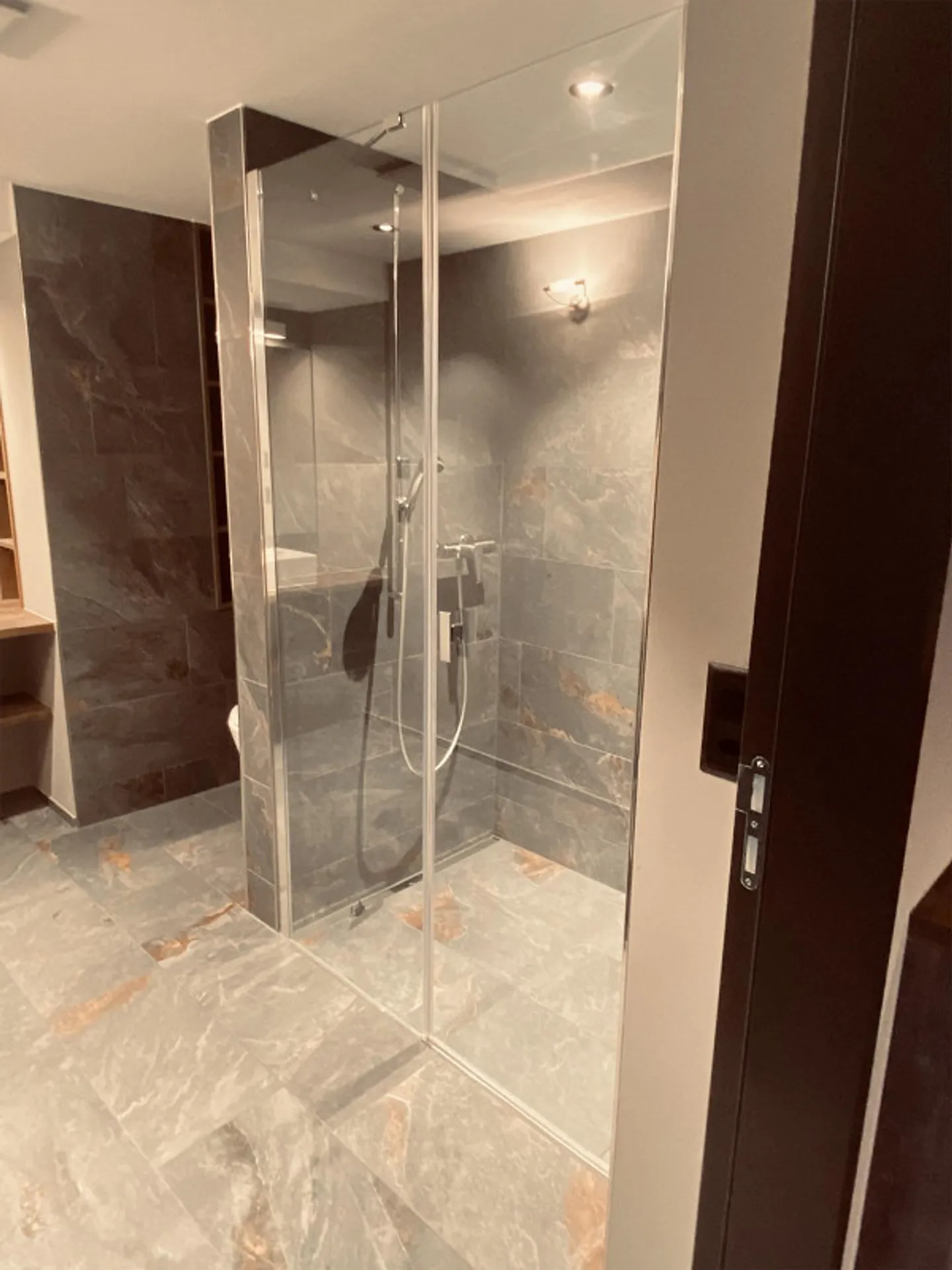 Loftstudio - Photo 7 of 13