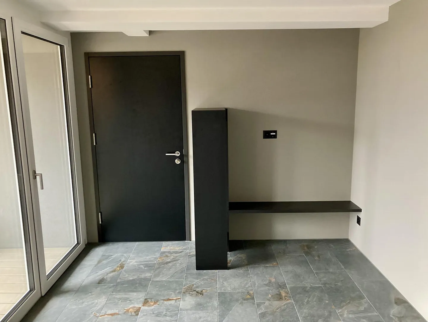 Loftstudio - Photo 4 of 13