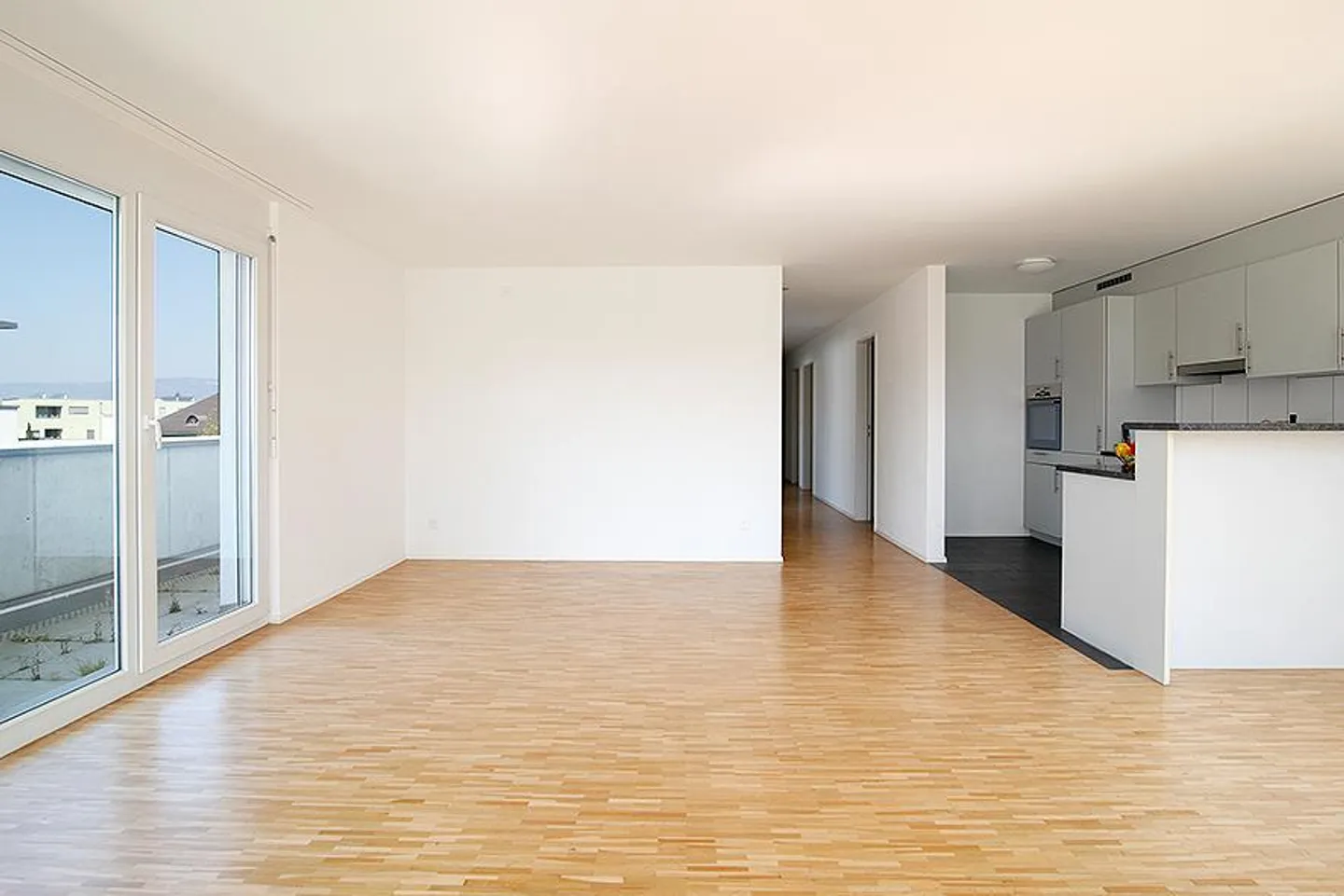 Casa Bellissima - Foto 5 di 11