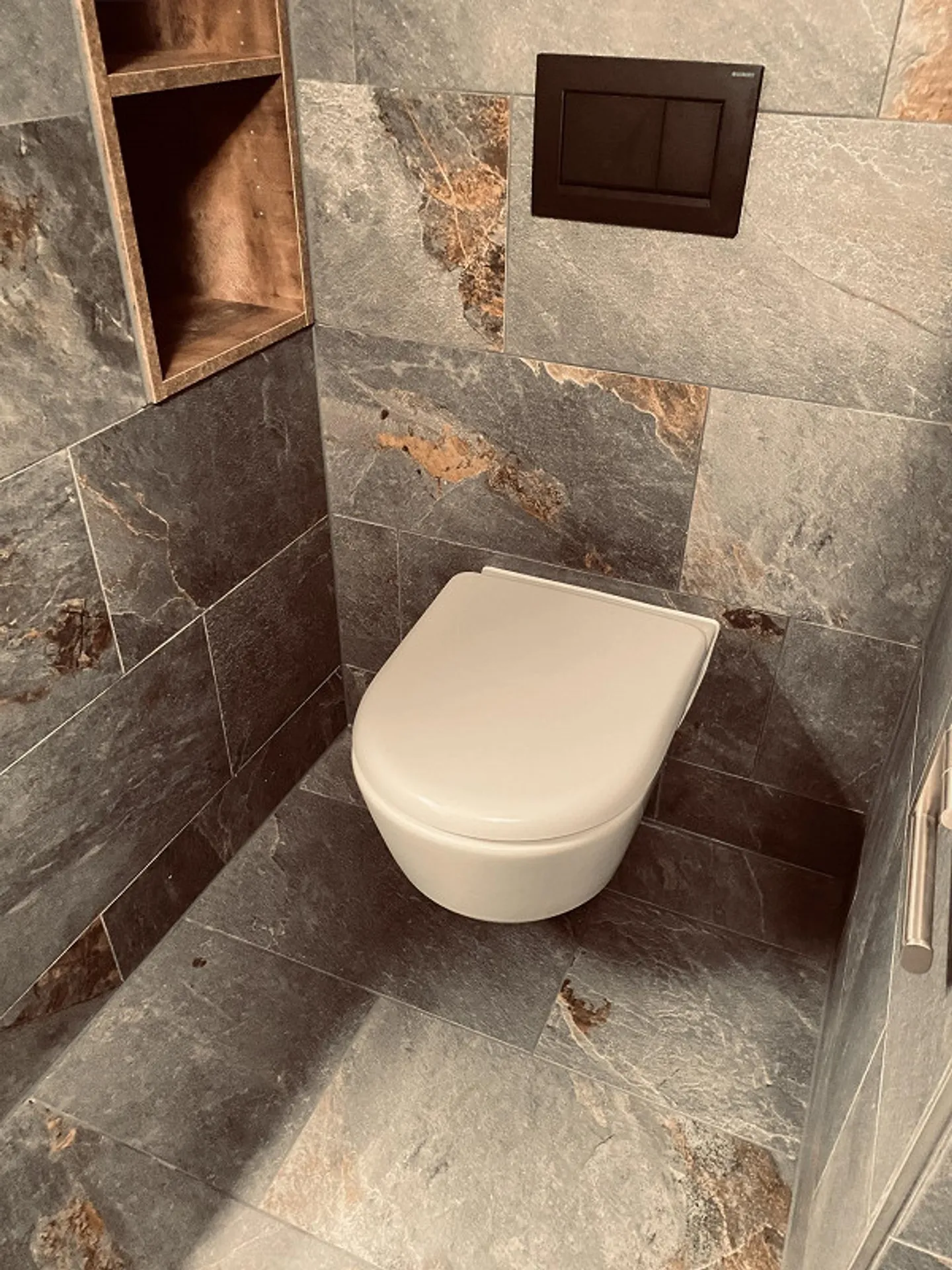 Loftstudio - Photo 8 of 13