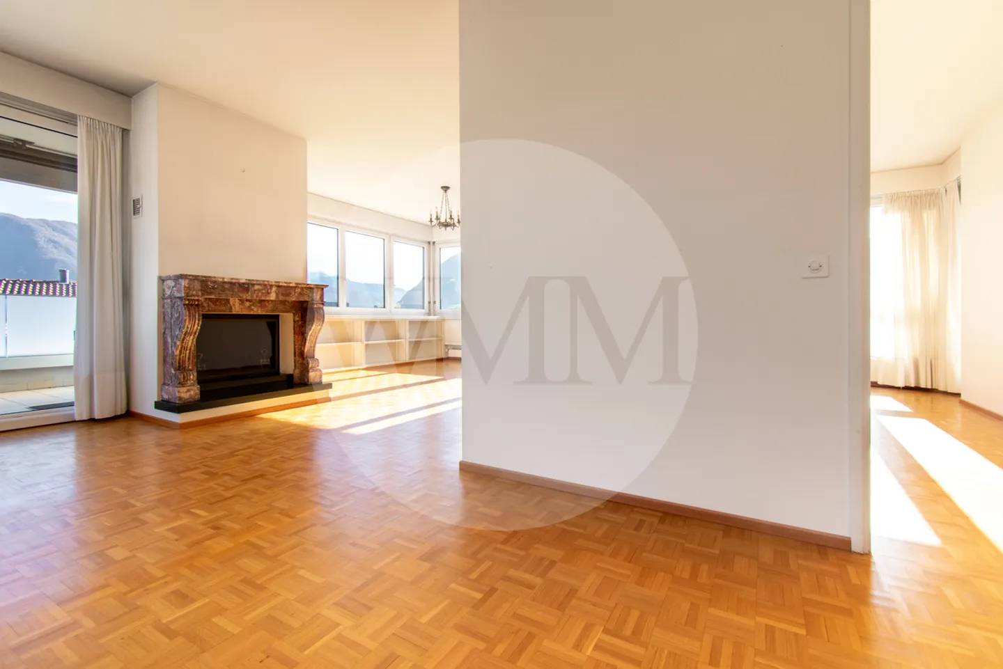 Attique à vendre - Photo 3 sur 15