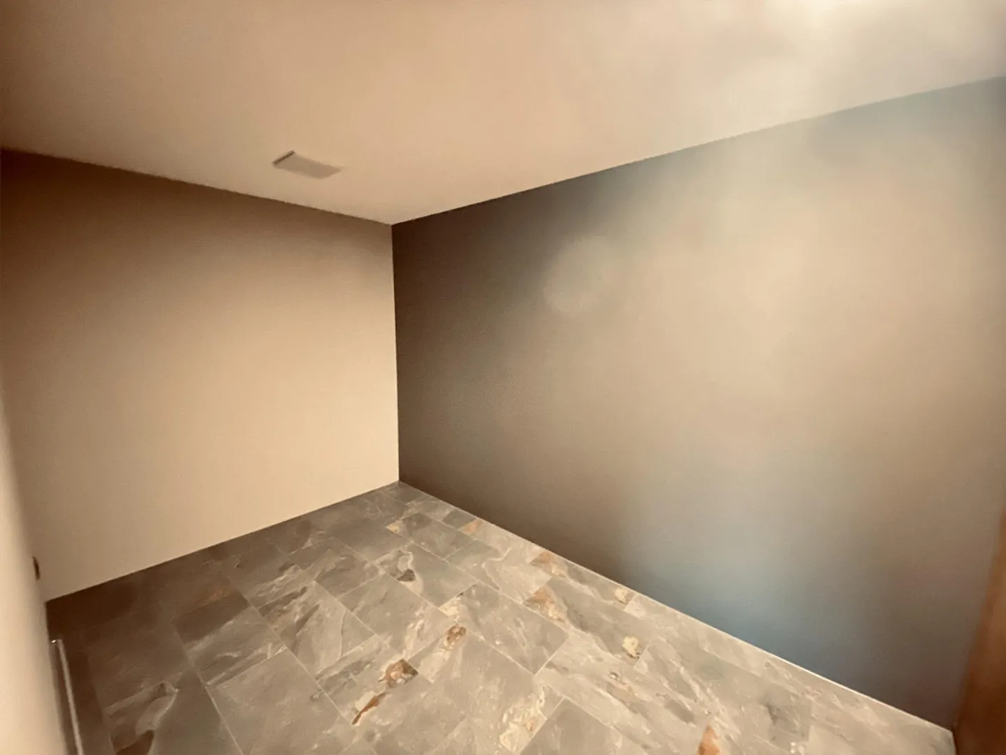 Loftstudio - Photo 9 of 13