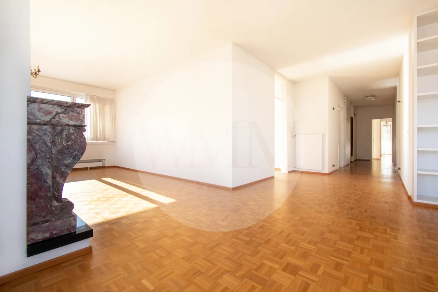 Attique à vendre - Photo 1 sur 15