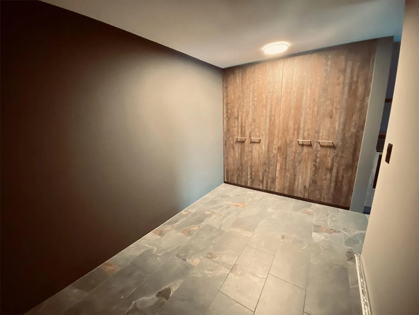 Loftstudio - Photo 10 of 13