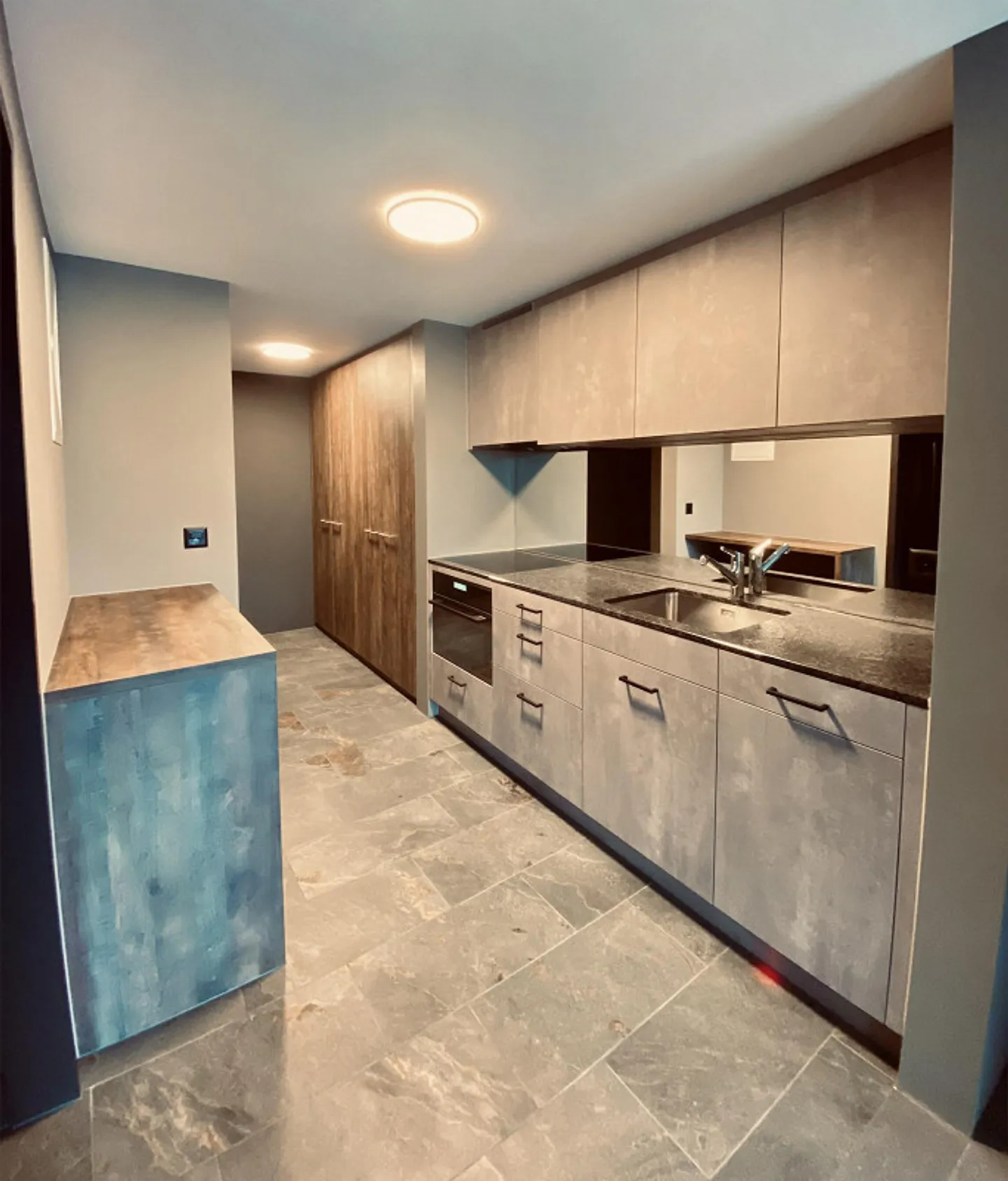 Loftstudio - Photo 11 of 13