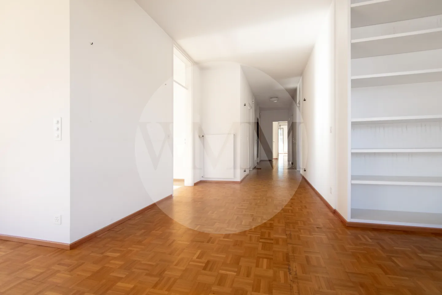 Attique à vendre - Photo 4 sur 15