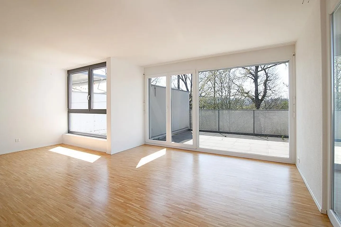 Casa Bellissima - Foto 6 di 11