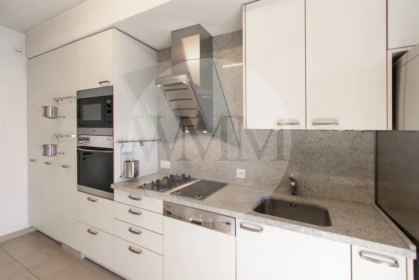 Attique à vendre - Photo 6 sur 15