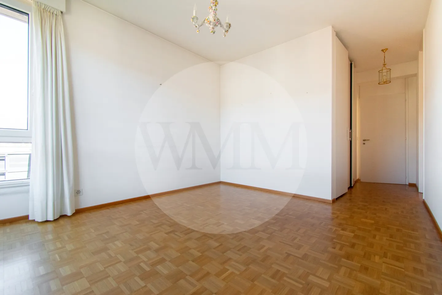 Attique à vendre - Photo 7 sur 15
