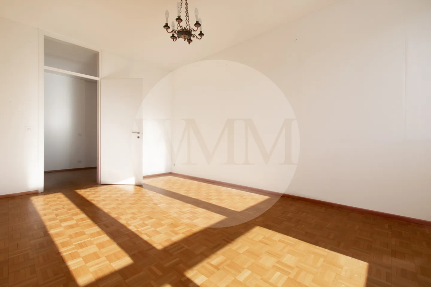 Attique à vendre - Photo 8 sur 15