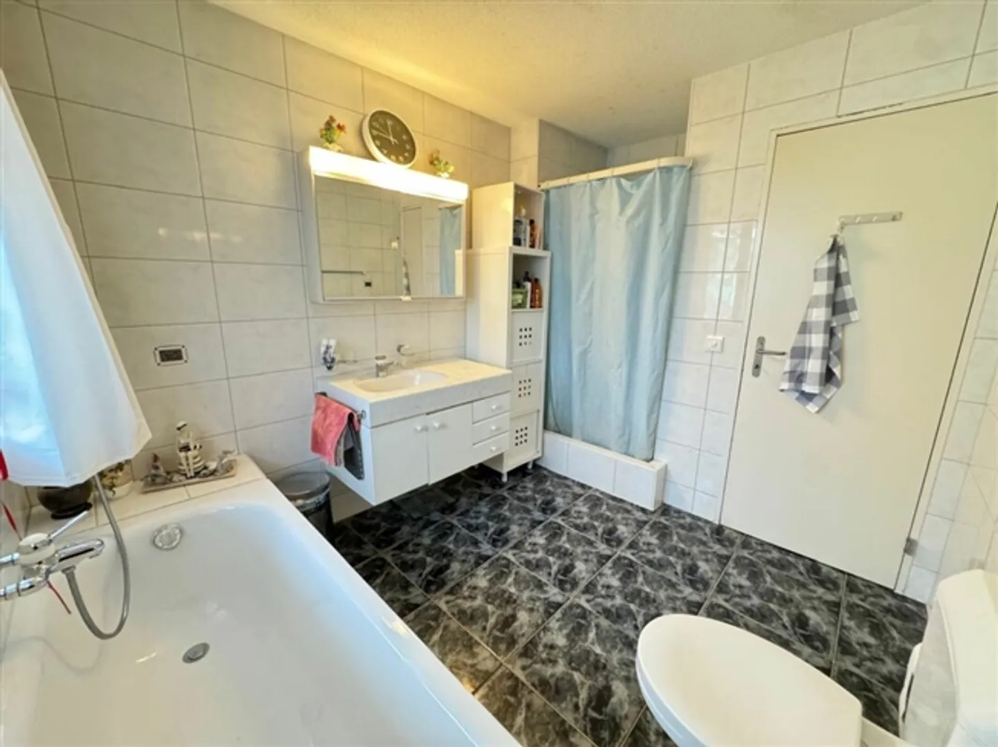 5.5 Room Double Family House in a Good Location - Photo 9 of 10