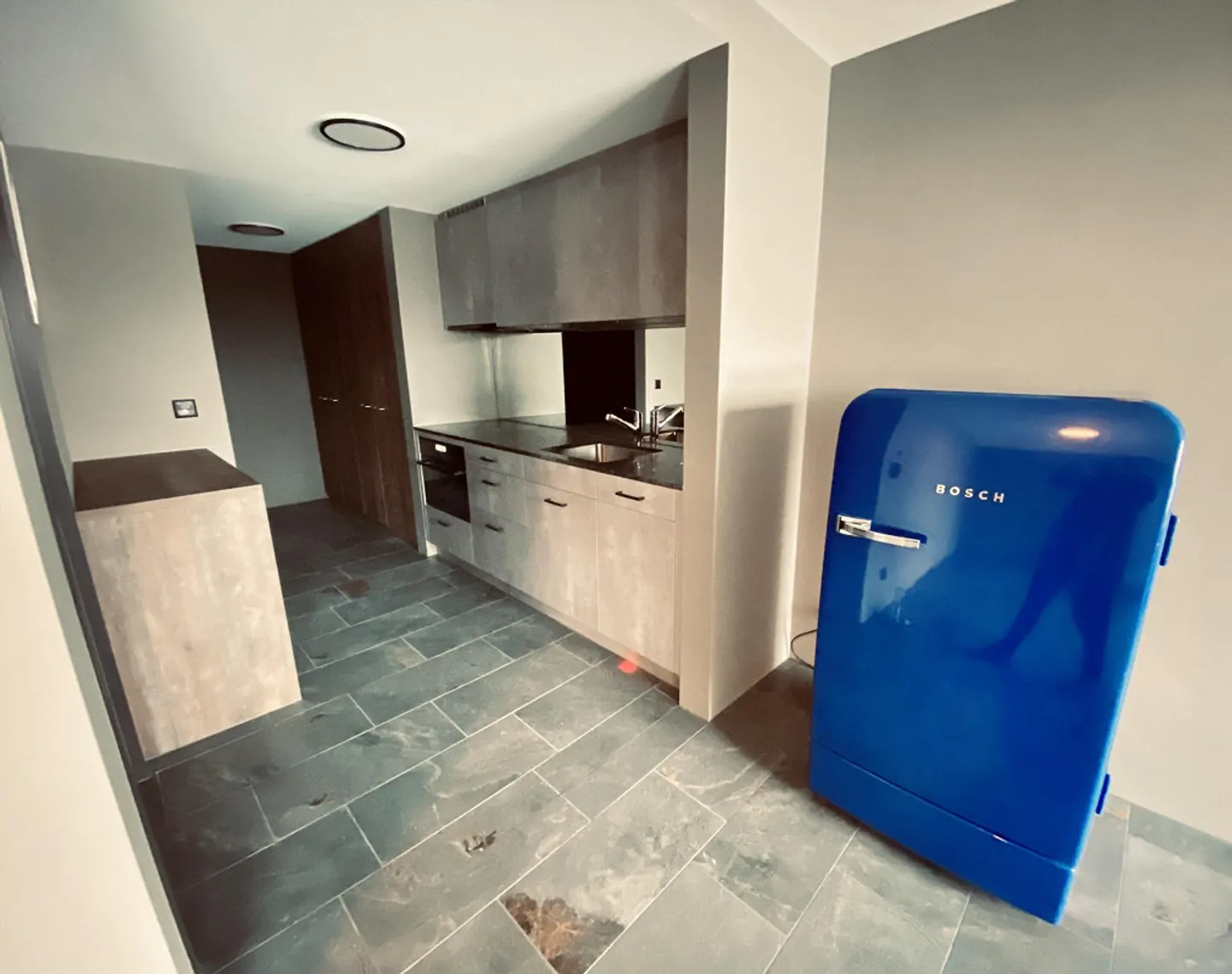 Loftstudio - Photo 12 of 13