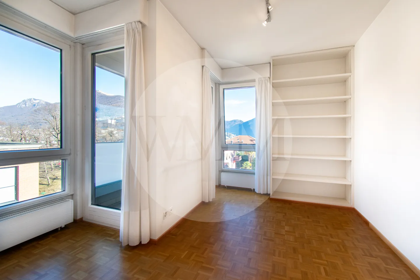 Attique à vendre - Photo 5 sur 15
