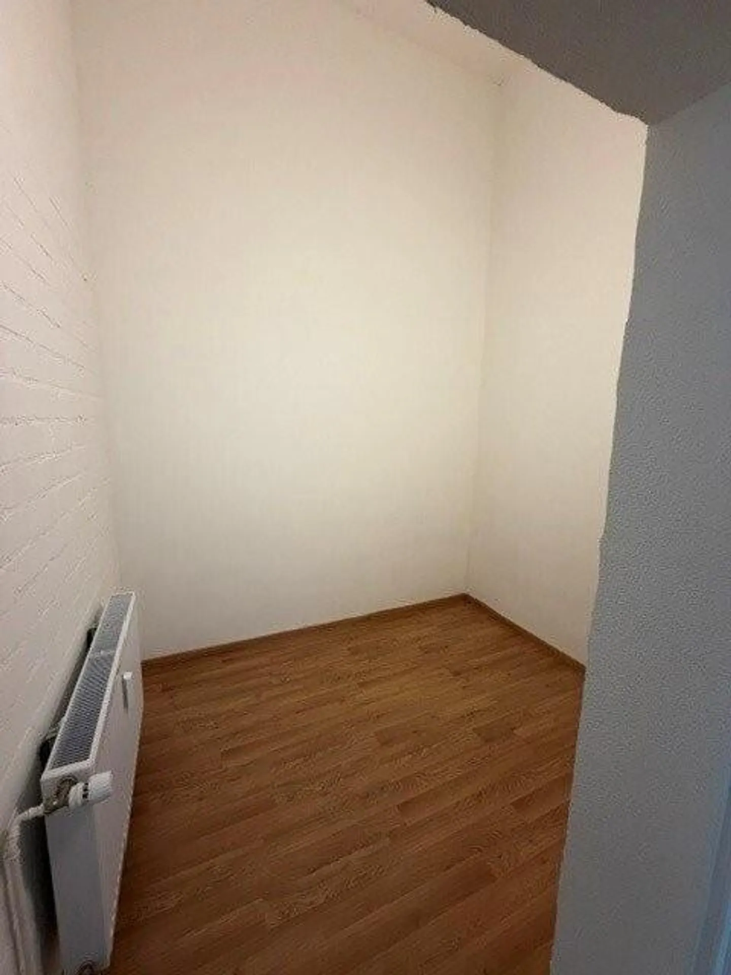 Appartement en loft à Bâle - Photo 6 sur 6