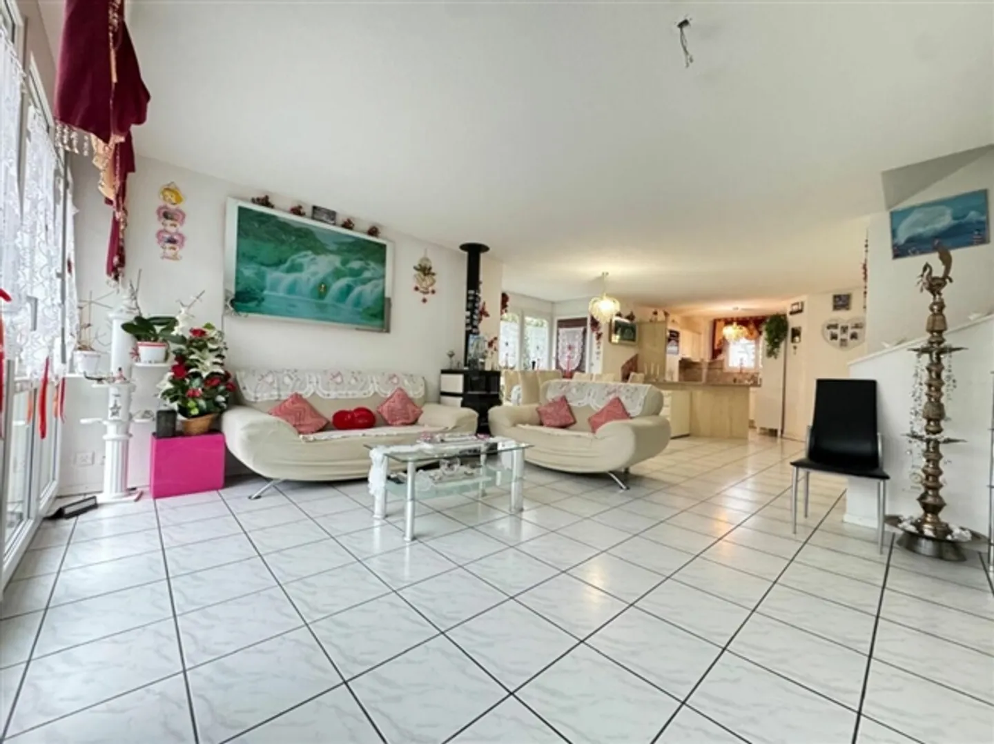 5.5 Room Double Family House in a Good Location - Photo 1 of 10